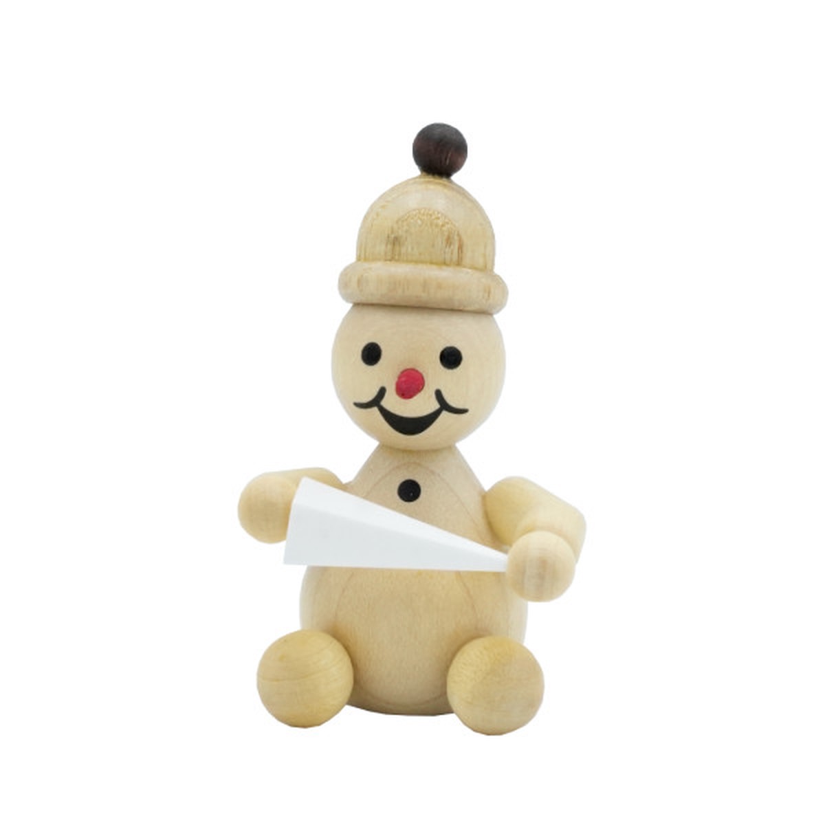 Snowman Junior Star Maker