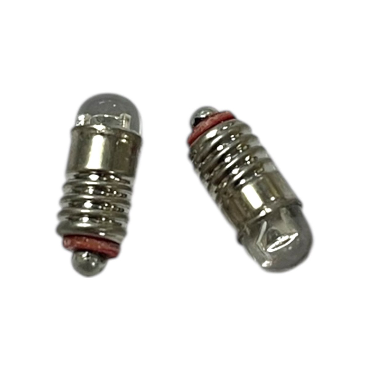 Hubrig LED replacement bulb 3.5V E5.5
