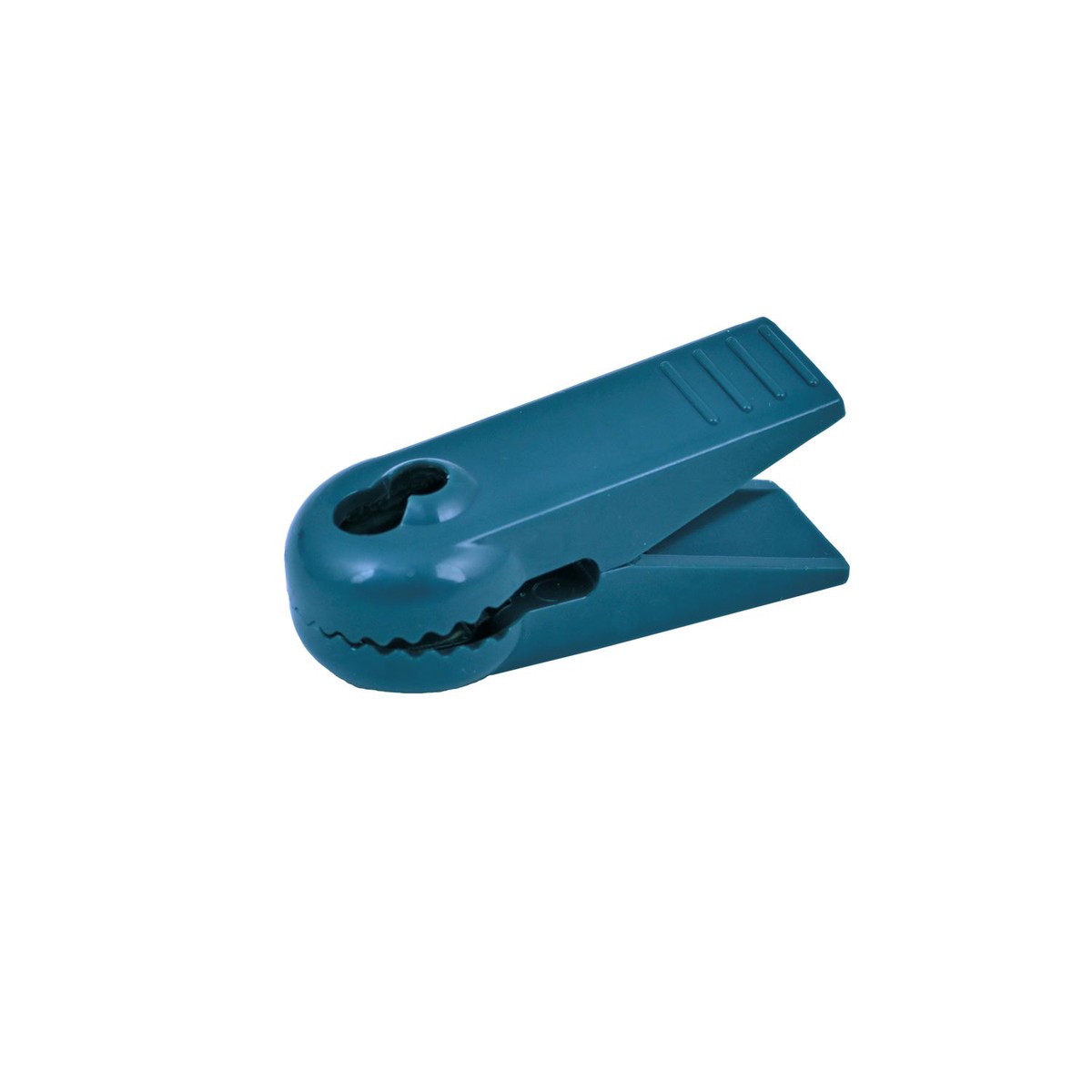 Herrnhut fastening clip for star chains