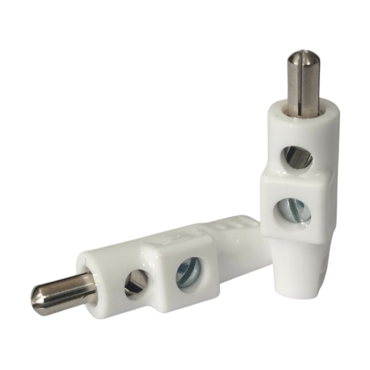 Herrnhuter Plug for lighting cable A1e