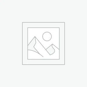 Product placeholder